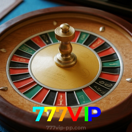 777VIP：Jogue futebol online e sinta a adrenalina de ganhar!