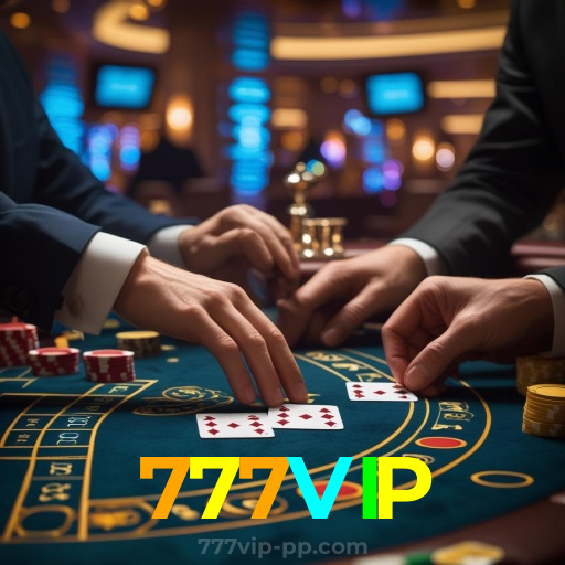 777VIP：Aposte no futebol digital e mostre que você é o melhor!
