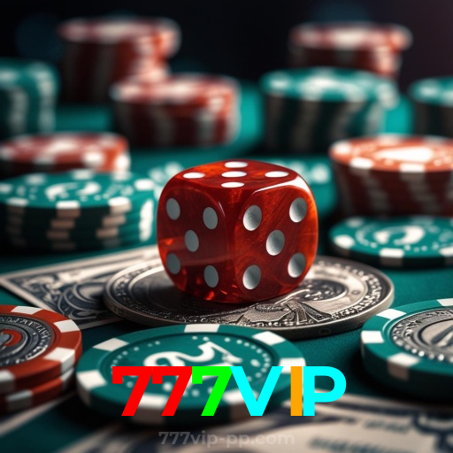 777VIP：Onde sua sorte no futebol encontra prêmios em slots e roleta!