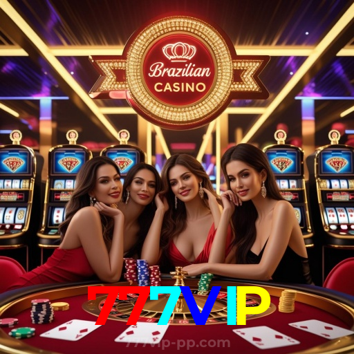 777VIP：Aposta no futebol e diversão garantida com jogos de cassino como roleta e blackjack!