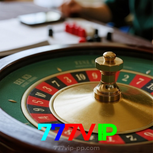 777VIP：Sua sorte está no cassino online com poker, roleta e futebol ao vivo!
