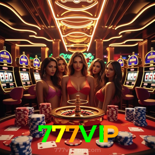 777VIP：Aposte no futebol online e vença os maiores campeões!