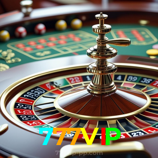 777VIP：Vença no blackjack e prove que você é um verdadeiro mestre!