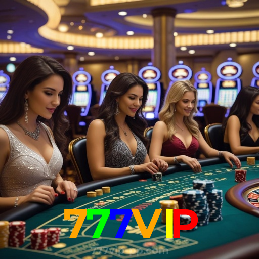 777VIP：Vença no poker e ganhe prêmios com apostas no futebol ao vivo!