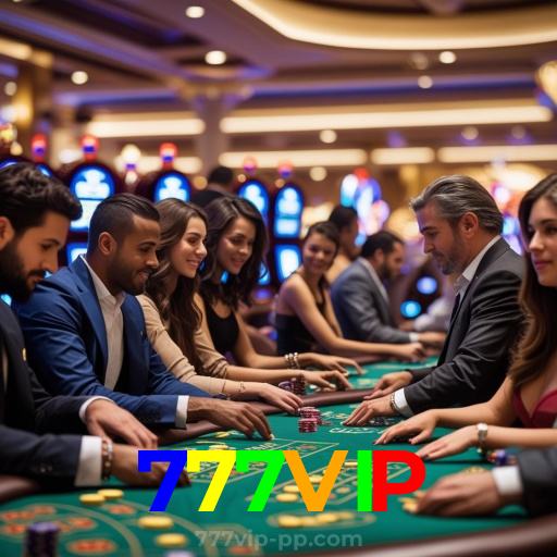 777VIP：No futebol online, cada jogo é uma chance de ganhar!