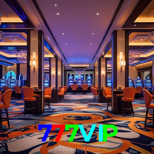 777VIP:Aposte no futebol e ganhe prêmios em blackjack e roleta online!