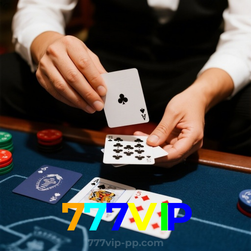 777VIP：Aposte nas roletas e conquiste prêmios incríveis!