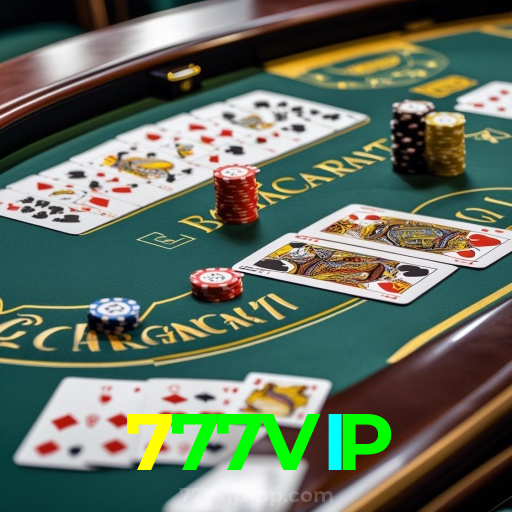 777VIP:A diversão nunca para! Entre no nosso cassino e jogue os melhores jogos!