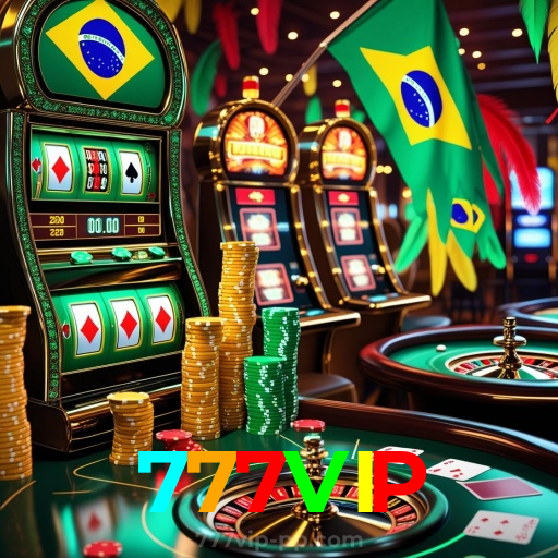 777VIP：Jogue futebol online e conquiste a vitória com sua habilidade!