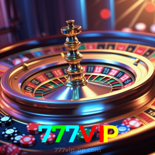 777VIP：No futebol online, cada jogo é uma chance de se tornar vencedor!