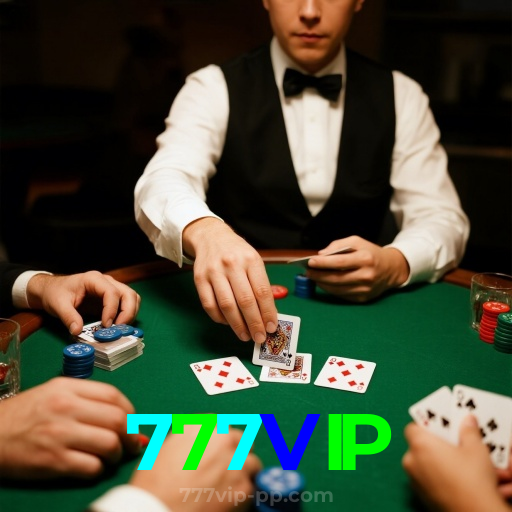 777VIP：Aposte no futebol e jogue as melhores slots para grandes vitórias!