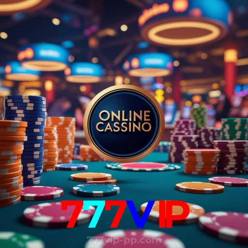 777VIP：Sua sorte está no cassino online com poker, roleta e futebol ao vivo!