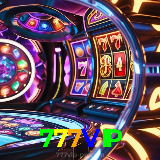 777VIP:Encontre o seu jogo favorito e leve para casa prêmios fantásticos!