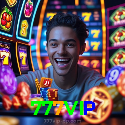 777VIP:Jogue futebol online e faça gols de prêmios incríveis!