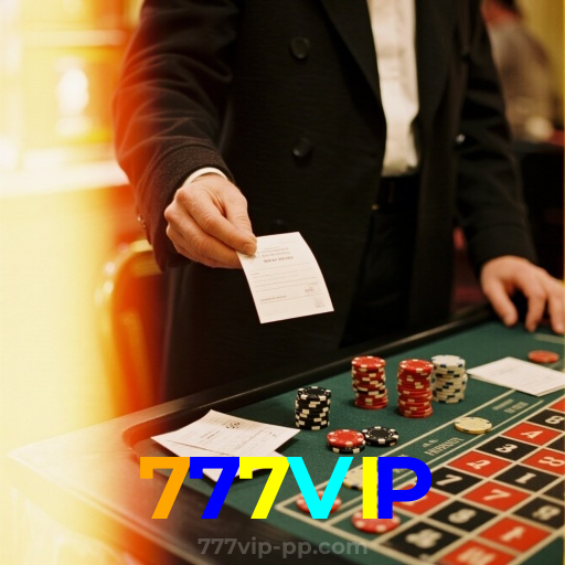 777VIP：Onde o futebol e o cassino online se encontram para grandes prêmios!