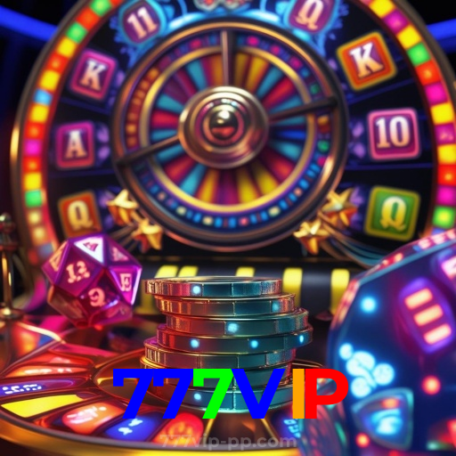 777VIP：Aposte no futebol e ganhe nos jogos de blackjack e poker online!