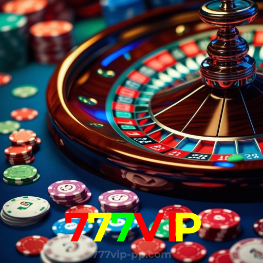 777VIP：Vença no futebol online e leve os melhores prêmios para casa!