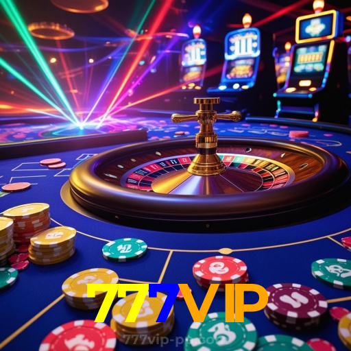 777VIP：Jogue blackjack e aposte no futebol para uma experiência completa!