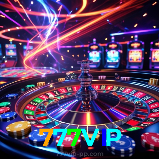 777VIP:Jogue poker e conquiste a vitória nas cartas!