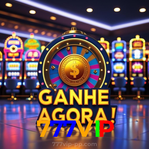 777VIP：O melhor cassino online para apostar no futebol e jogar poker e blackjack!