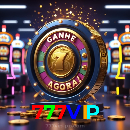 777VIP：O futebol online está esperando por você, com grandes recompensas!