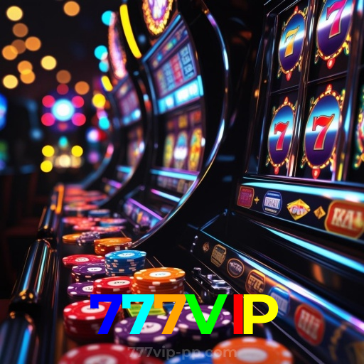 777VIP：Jogue poker, aposte no futebol e vença com grandes vitórias no cassino online!