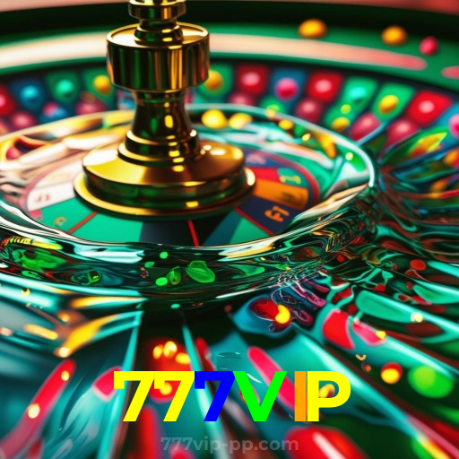 777VIP：Sinta o calor da competição! Aposte no futebol e ganhe prêmios incríveis!