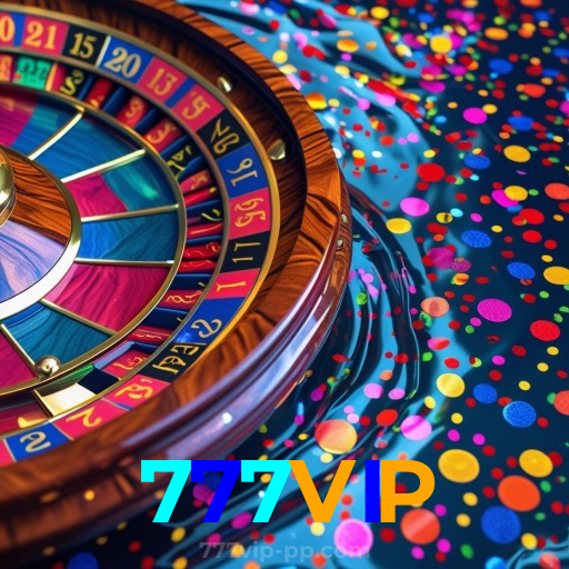 777VIP：Jogue slots, aposte no futebol e ganhe no cassino online mais seguro!
