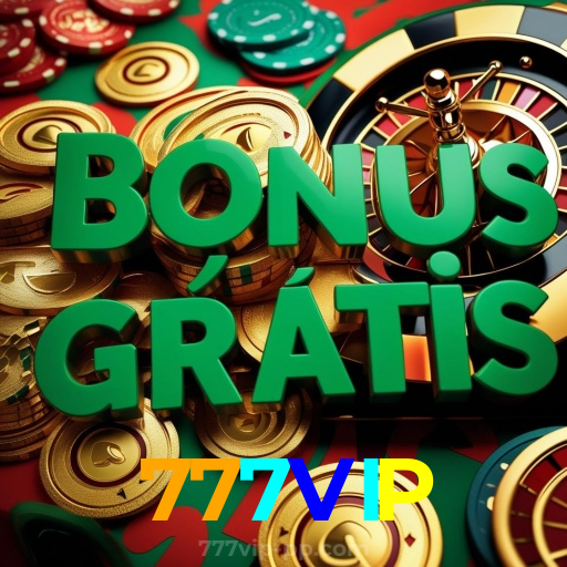 777VIP:Onde sua sorte no futebol encontra prêmios em slots e roleta!