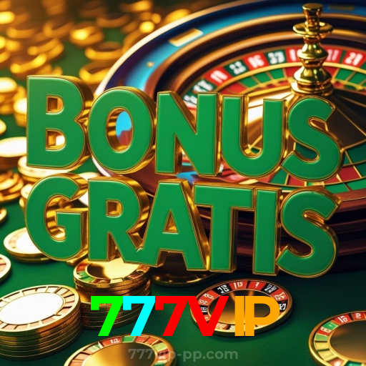 777VIP:O melhor do futebol digital te espera! Aposte agora e vença!