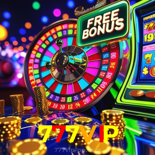 777VIP:Jogue as melhores slots e aposte no futebol para grandes vitórias!