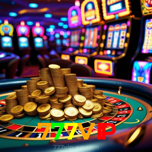 777VIP：Jogue poker, aposte no futebol e conquiste prêmios incríveis no cassino!