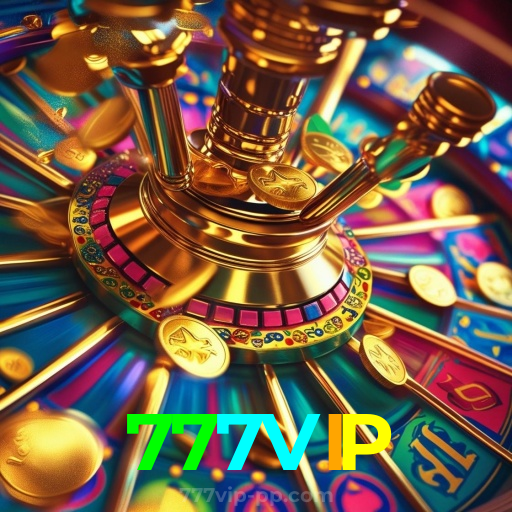 777VIP：Jogue futebol online e conquiste vitórias de tirar o fôlego!