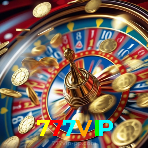 777VIP:Em cada aposta no futebol digital, a vitória está ao seu alcance!