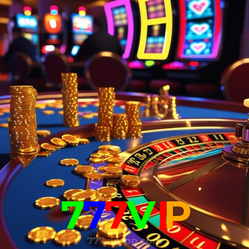 777VIP:Conquiste grandes vitórias em blackjack e aposte no futebol online!