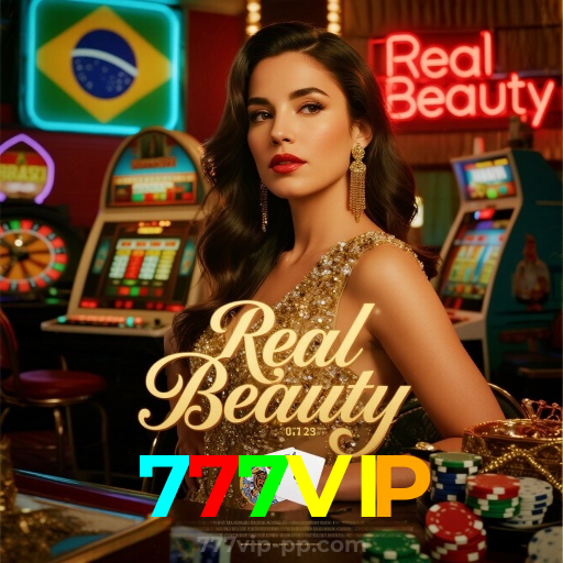 777VIP：Aposte no futebol e ganhe nos jogos de blackjack e poker online!
