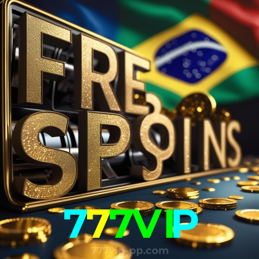 777VIP：Seu time na vitória e os jackpots no cassino online te esperam!