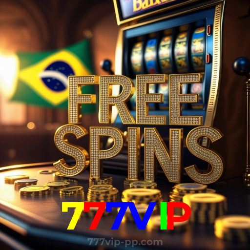 777VIP:Aposte no futebol online e mostre suas habilidades!