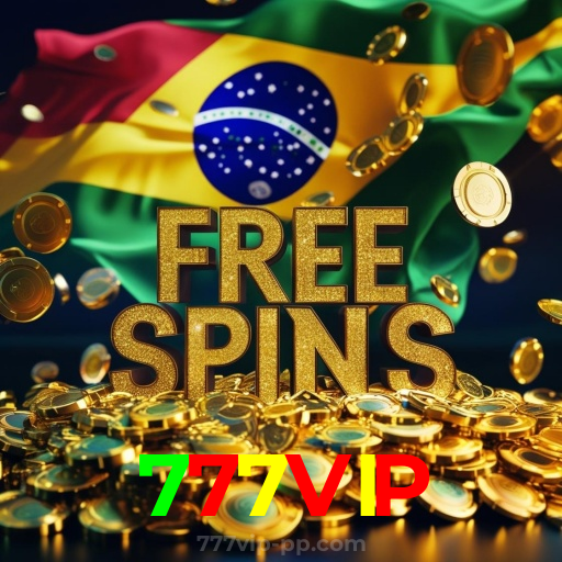 777VIP：Jogue slots, poker e aposte no futebol para prêmios incríveis!