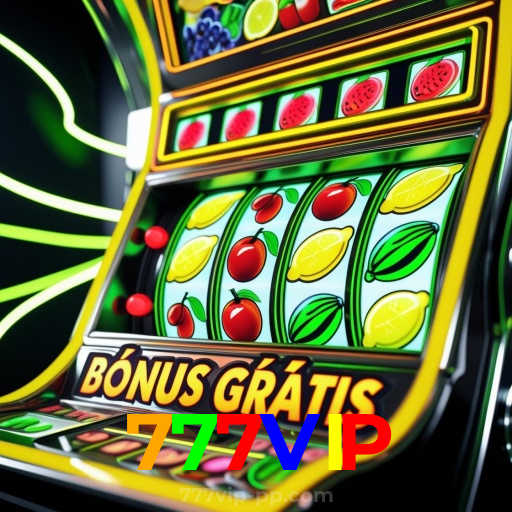 777VIP：Jogue blackjack, aposte no futebol e ganhe grandes prêmios no cassino online!