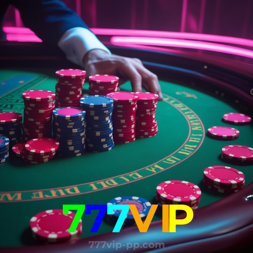 777VIP：Sinta a emoção do poker online! Mostre que você é o mestre das cartas!