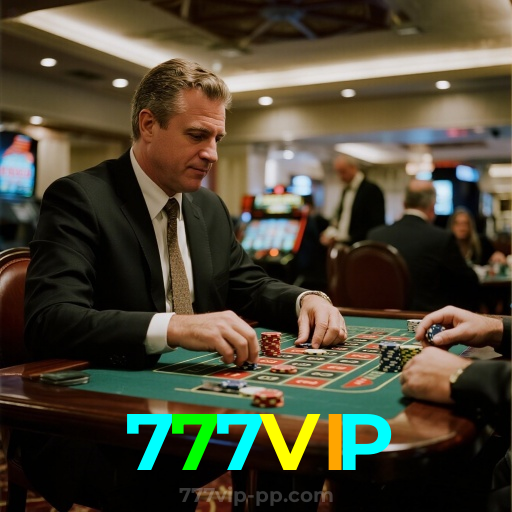 777VIP：Apostas no futebol e diversão com roleta e blackjack no nosso cassino online!