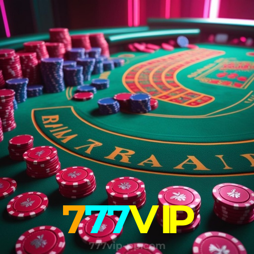 777VIP：Jogue poker, aposte no futebol e leve grandes vitórias para casa!