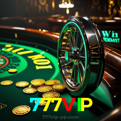 777VIP：No futebol online, seu gol é sua grande vitória!