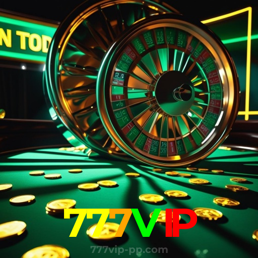 777VIP：Jogue poker, slots e aposte no futebol ao vivo com confiança!