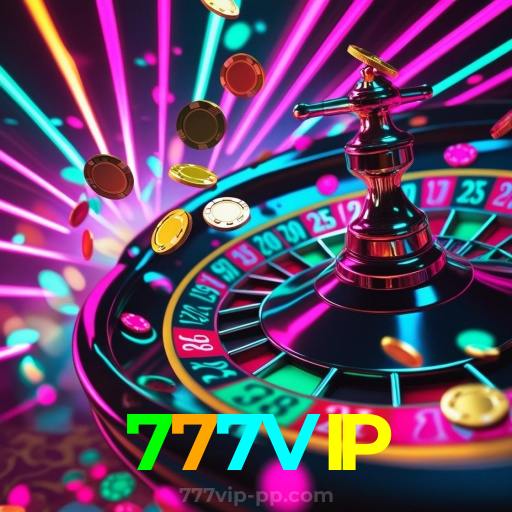 777VIP：Vença no futebol online e ganhe grandes prêmios em nosso cassino!