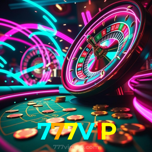 777VIP:Mostre sua habilidade nas mesas de poker e vença os adversários!