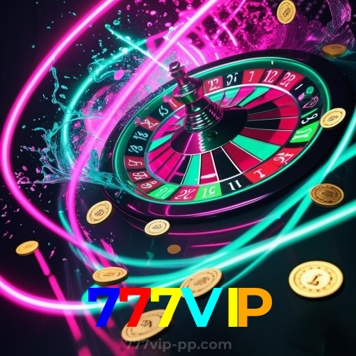 777VIP:Jogue nas nossas roletas e ganhe prêmios incríveis!