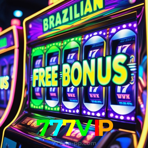777VIP：Aposte no futebol online e conquiste a vitória dos seus sonhos!