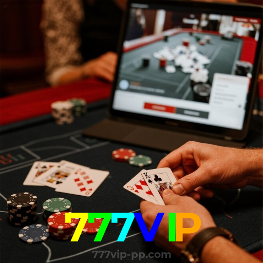777VIP：Jogue nas slots e ganhe prêmios surreais!